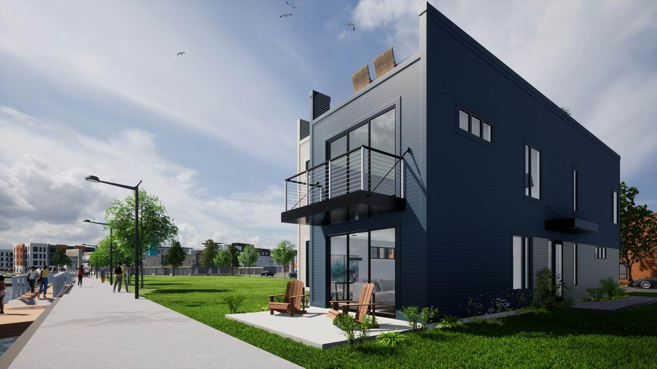 300 Viridian Shores Drive - Photo 1