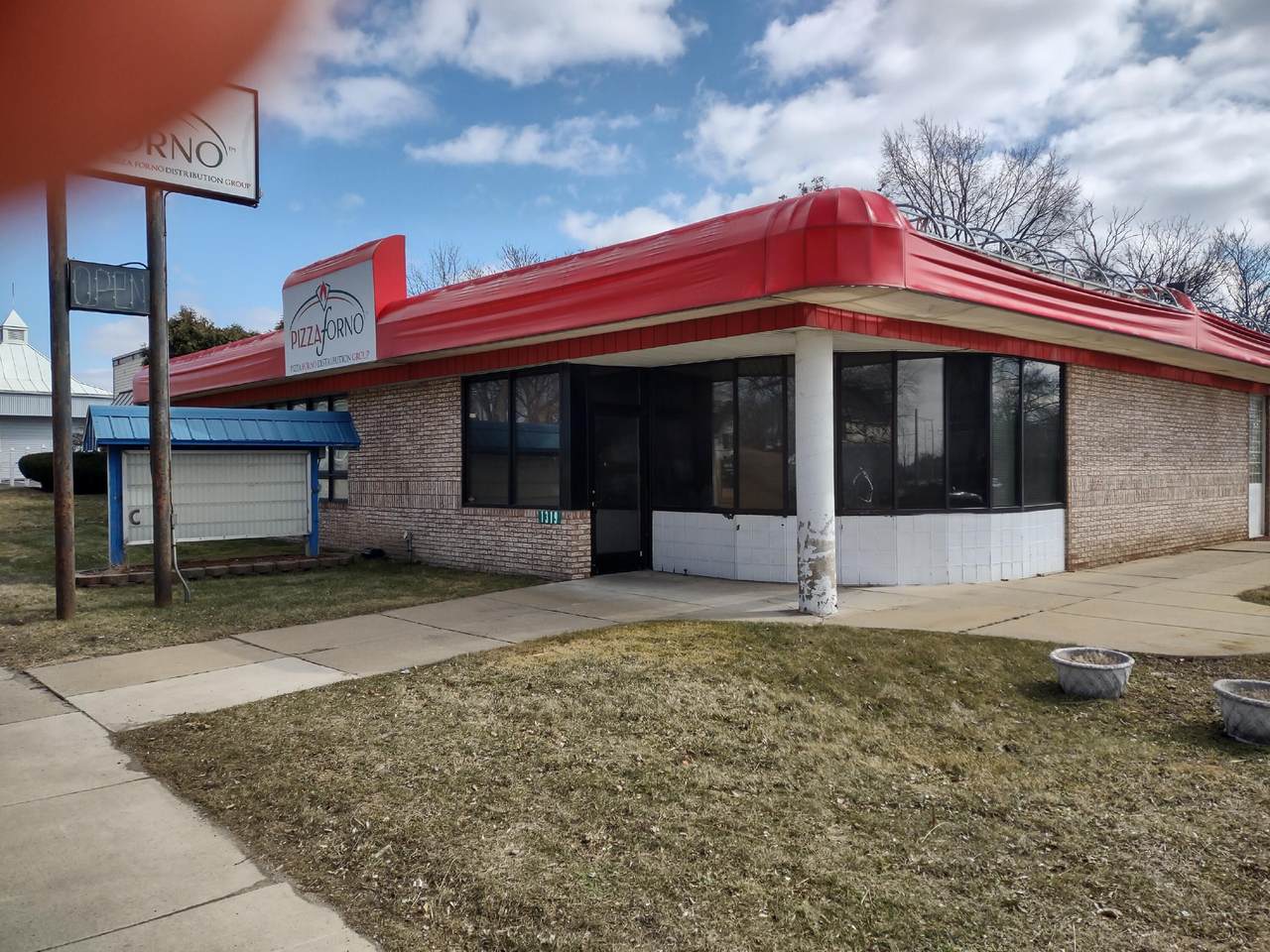 1319 Michigan Avenue - Photo 1