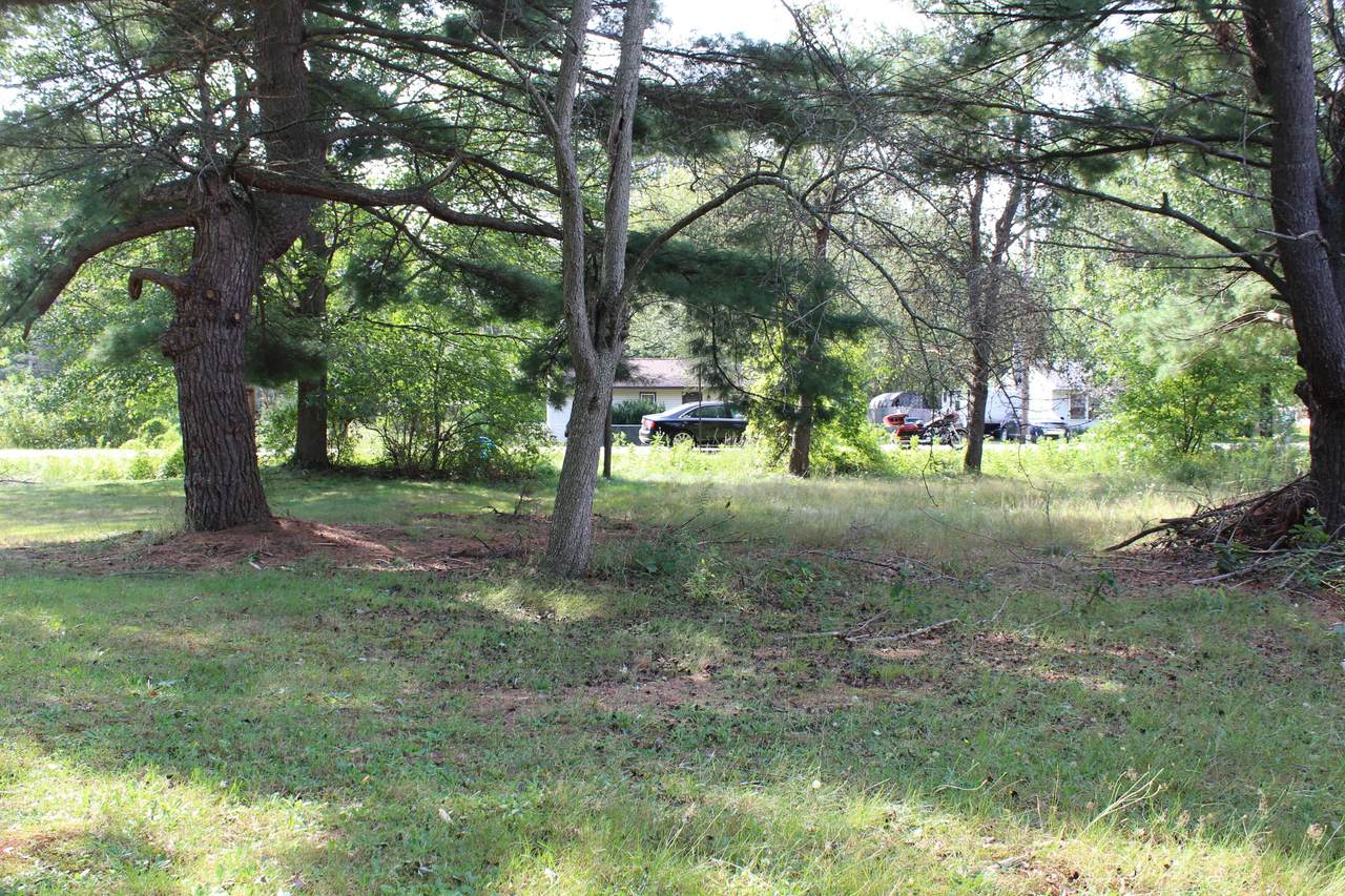 0 Hamilton Road - Photo 1