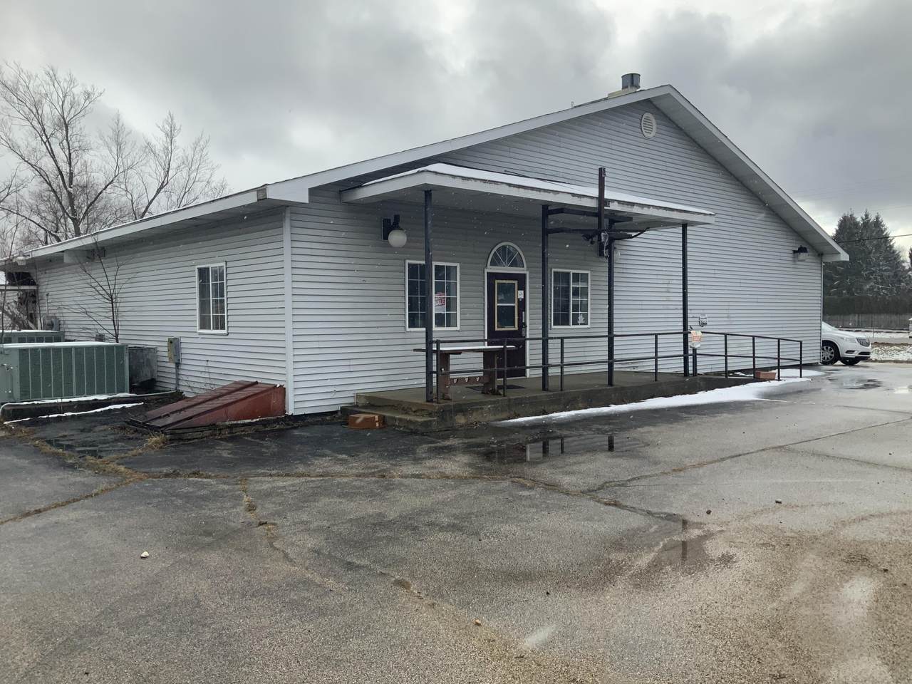 67973 Cr 388 - Photo 1