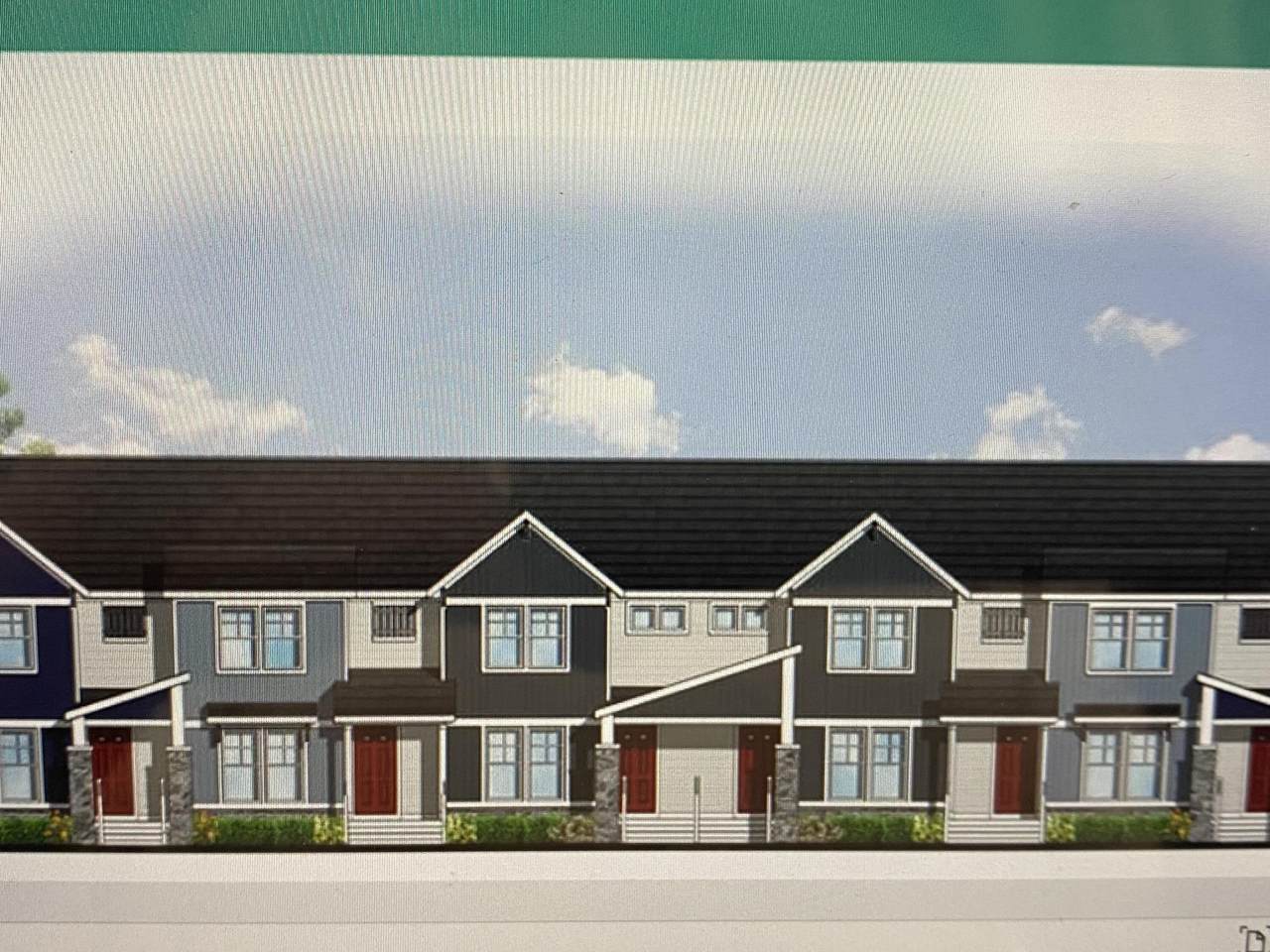 6759 Town Square Lane - Photo 1