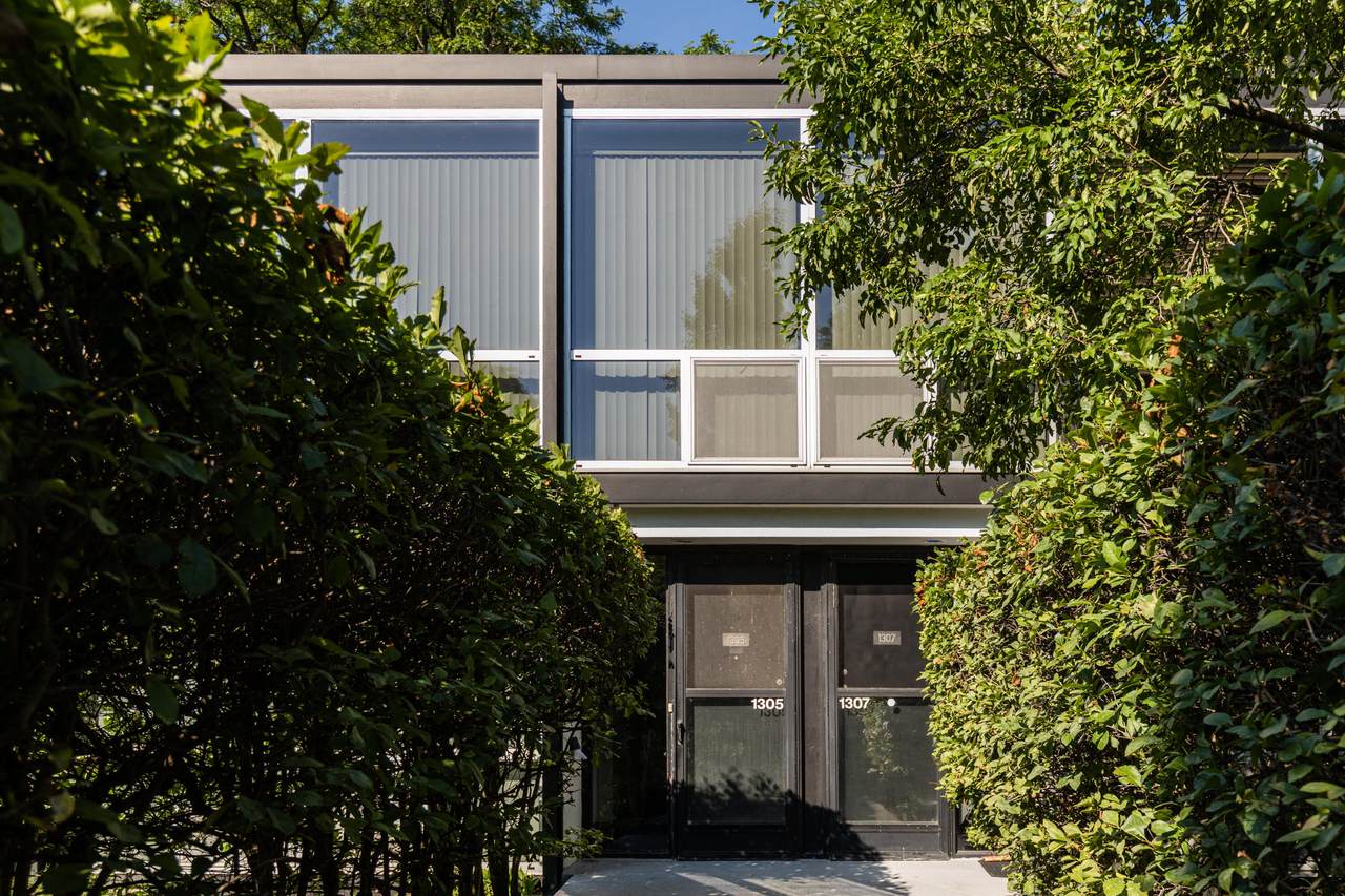 1305 Nicolet Place - Photo 1