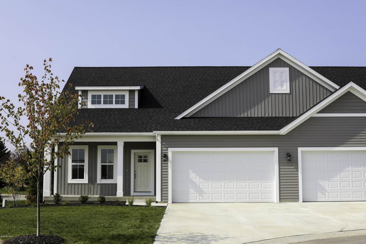 9126 Village Station Court - Photo 1