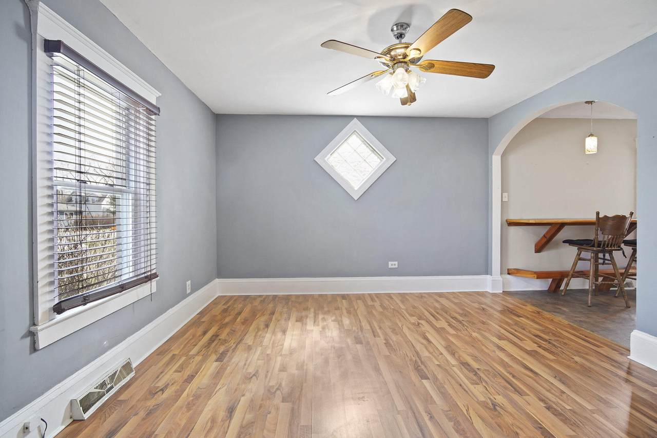 318 Parker Avenue - Photo 1