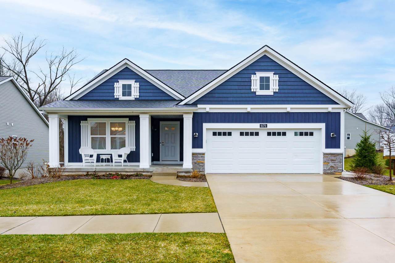 6170 Wild Currant Way - Photo 1