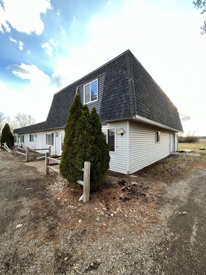 7532 C Avenue - Photo 1