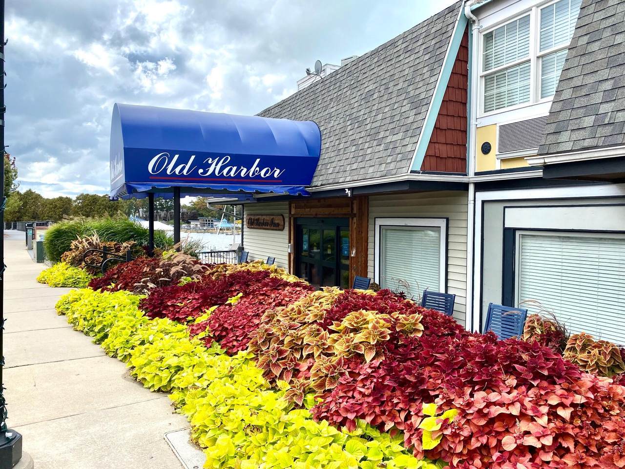 425 Williams Street - Photo 1