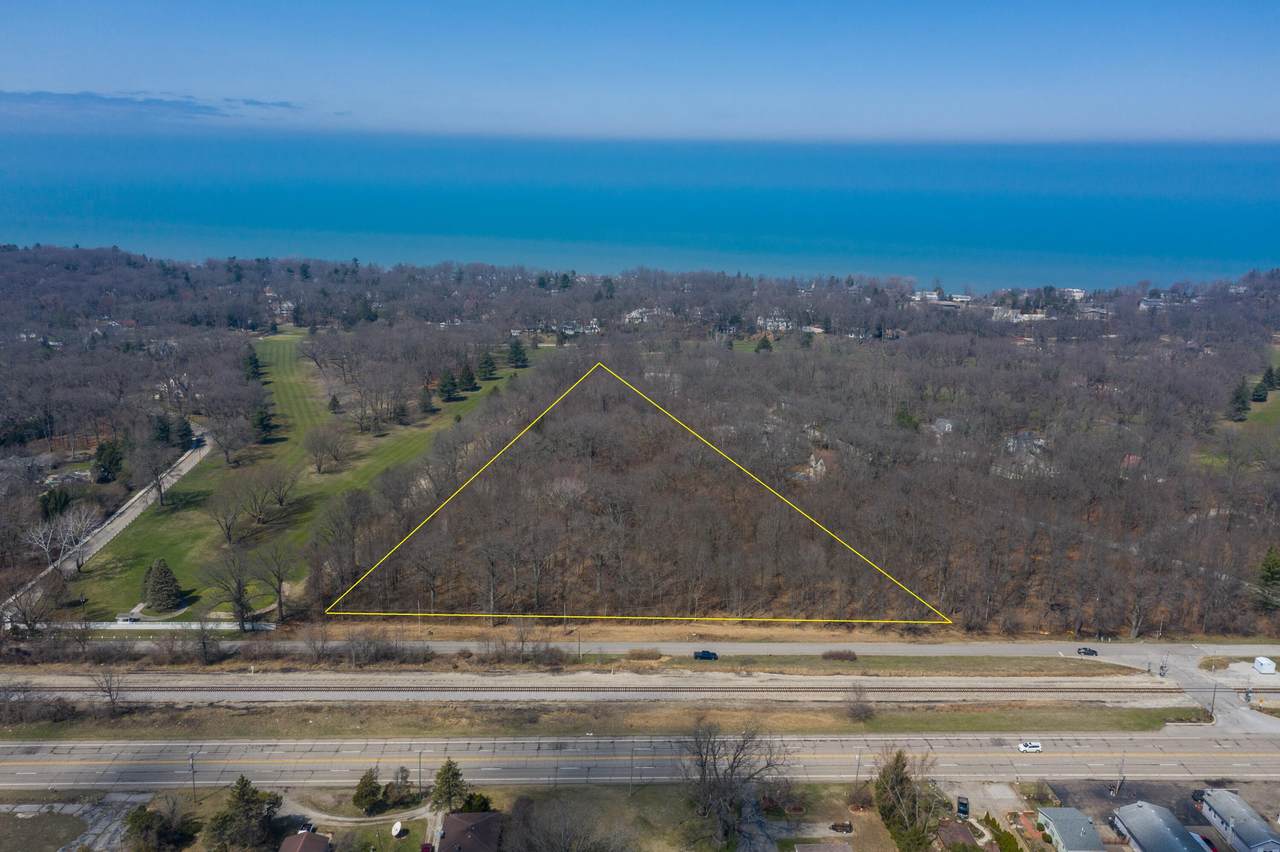 47301 Grand Beach Road - Photo 1
