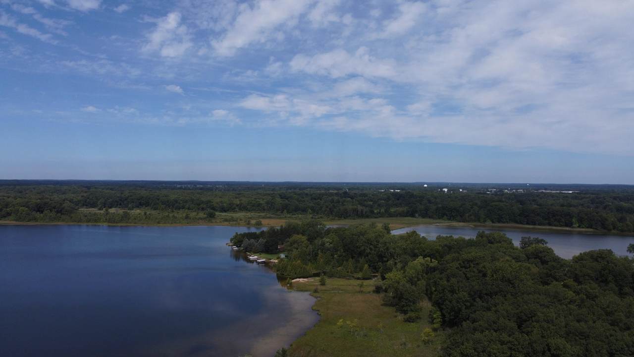 https://bt-photos.global.ssl.fastly.net/swmich/1280_boomver_1_22011991-2.jpg