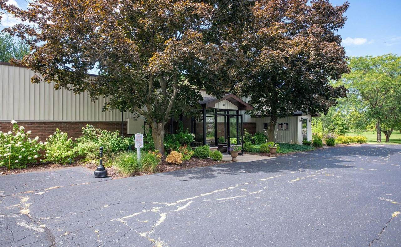 2584 Napier Avenue - Photo 1