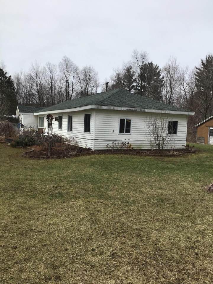 3601 Northland Drive - Photo 1