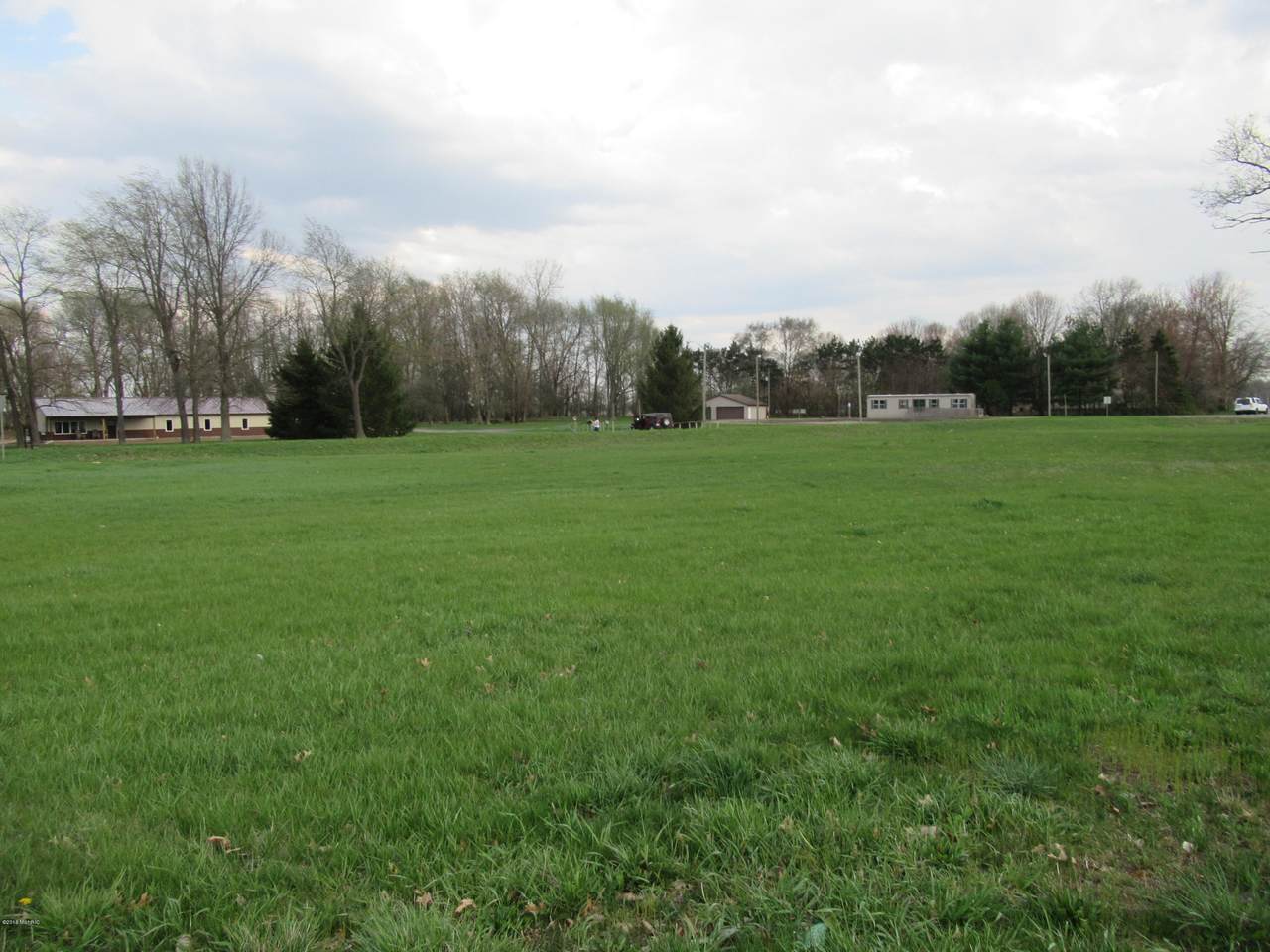 Old 205 - Photo 1