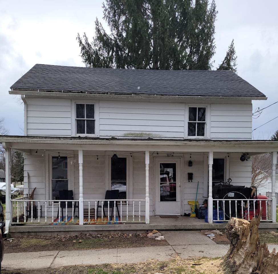 305 Hill Street - Photo 1