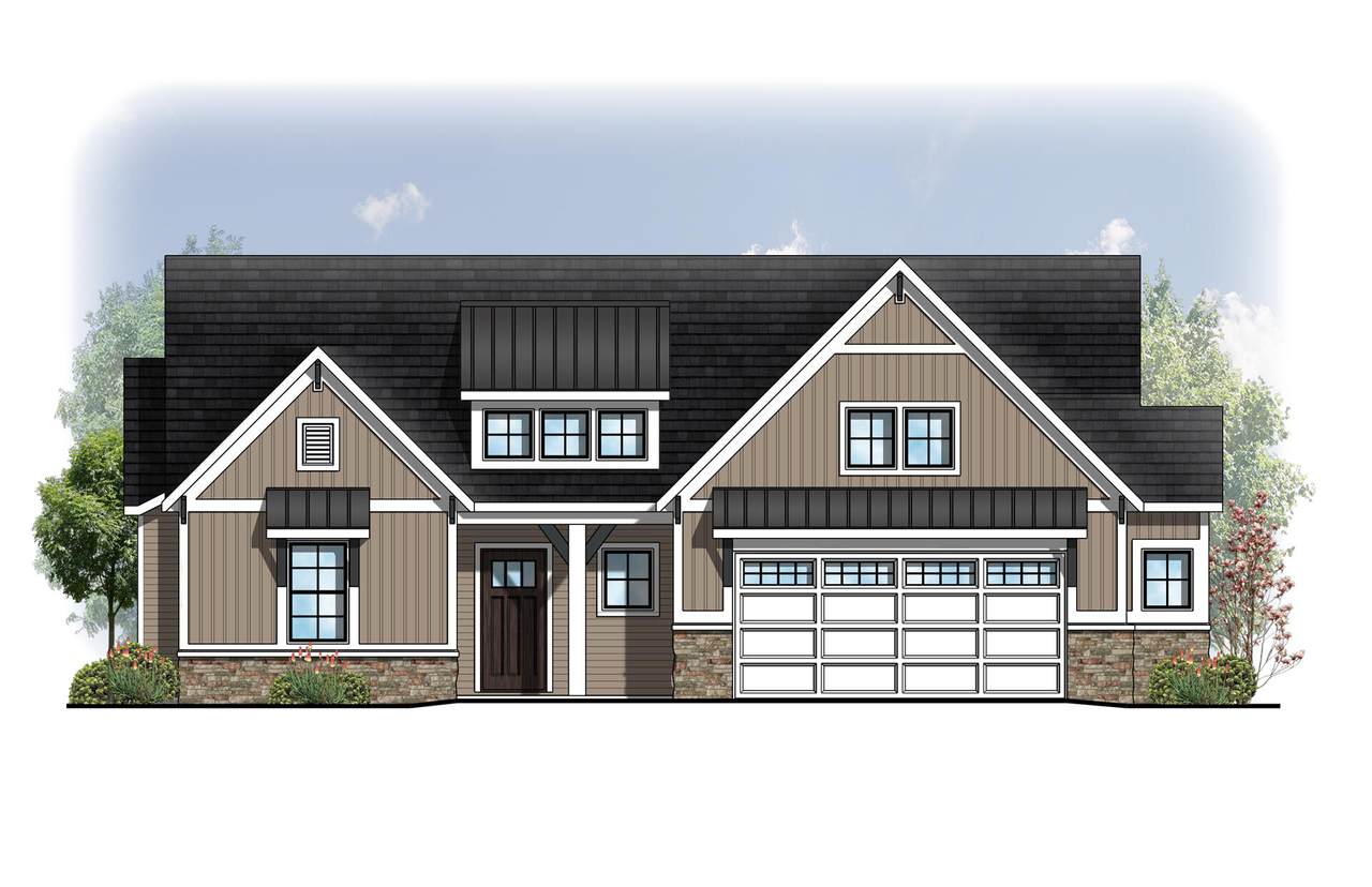 17494 Shinnecock Drive - Photo 1