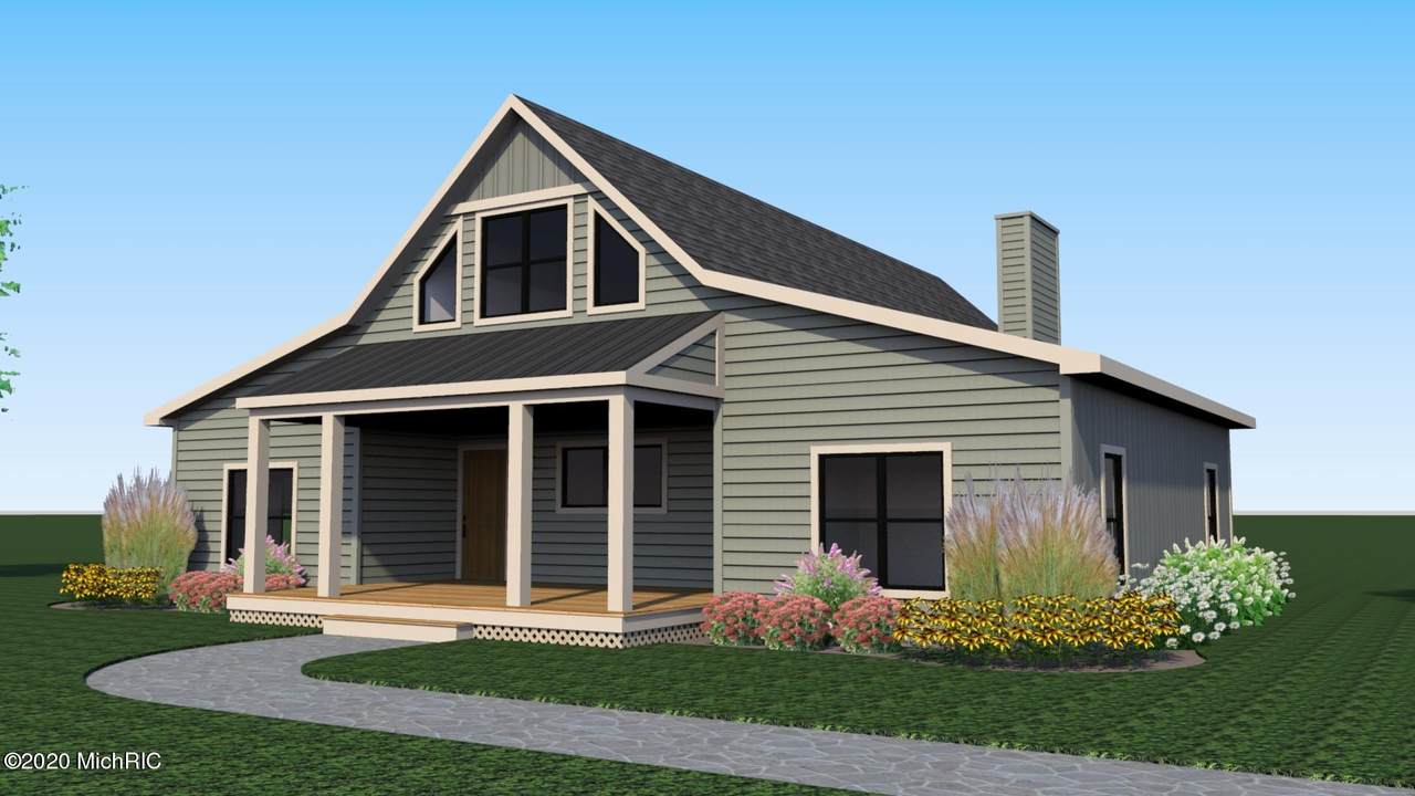 6 Wildwood Lane - Photo 1