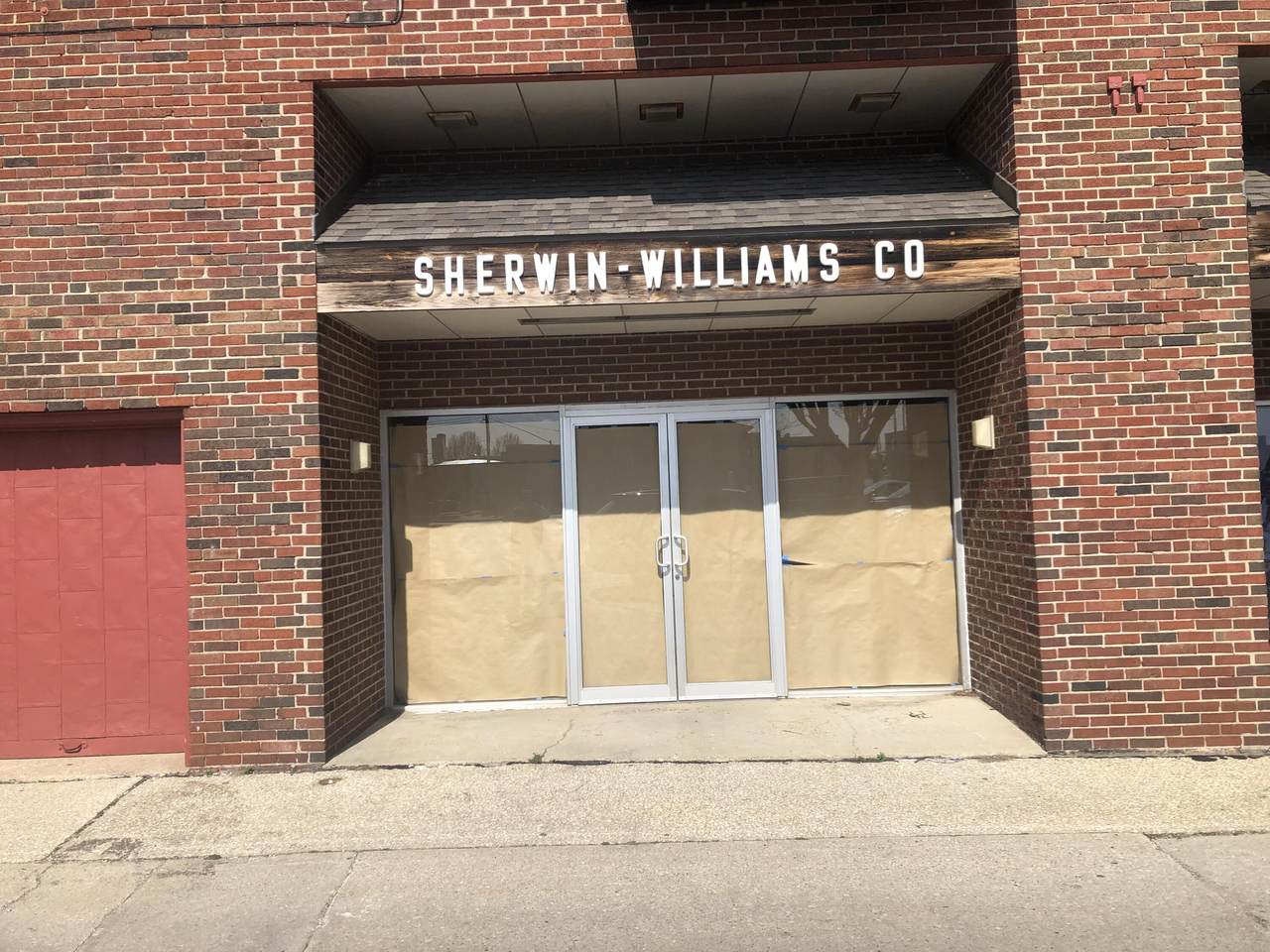 203 State Street - Photo 1