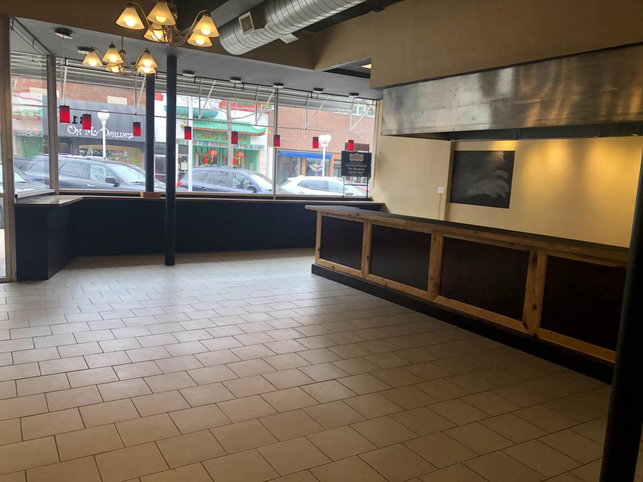 315 State Street - Photo 1