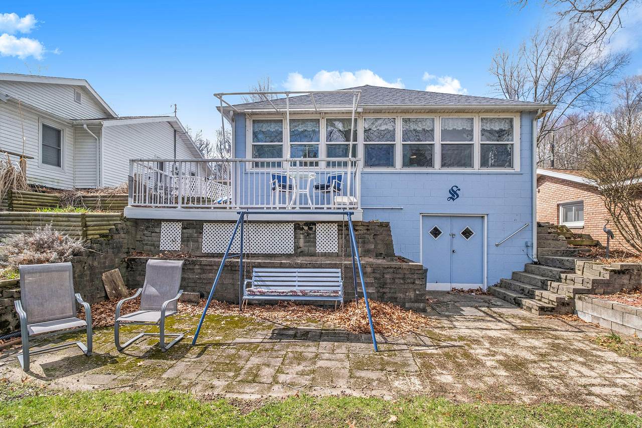 92543 Gravel Lake Drive - Photo 1