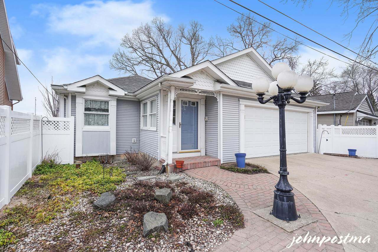 7235 Belding Road - Photo 1