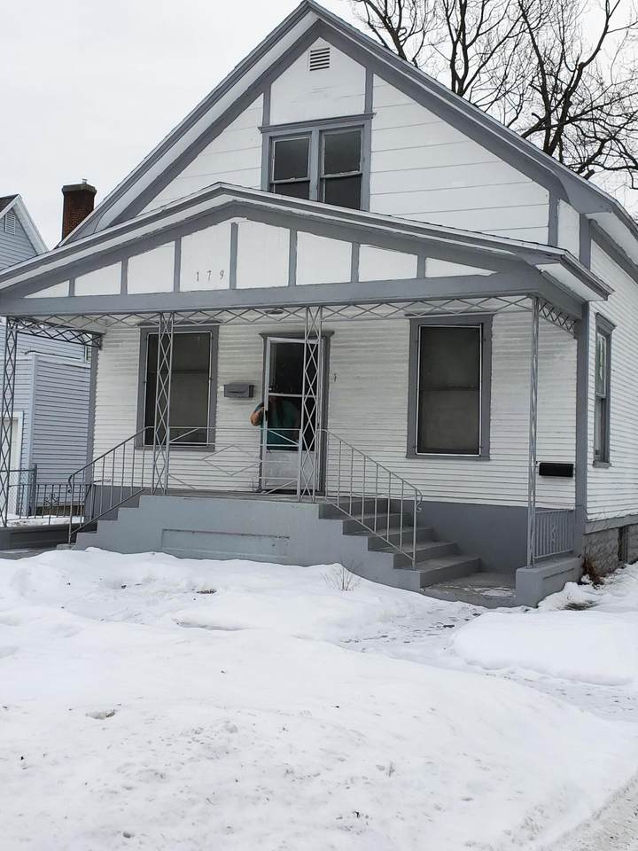 179 Strong Avenue - Photo 1