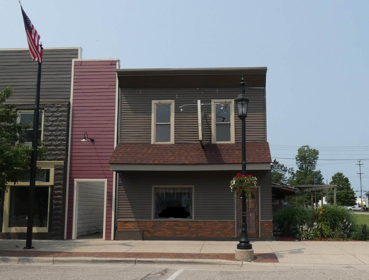 69 Main - Photo 1