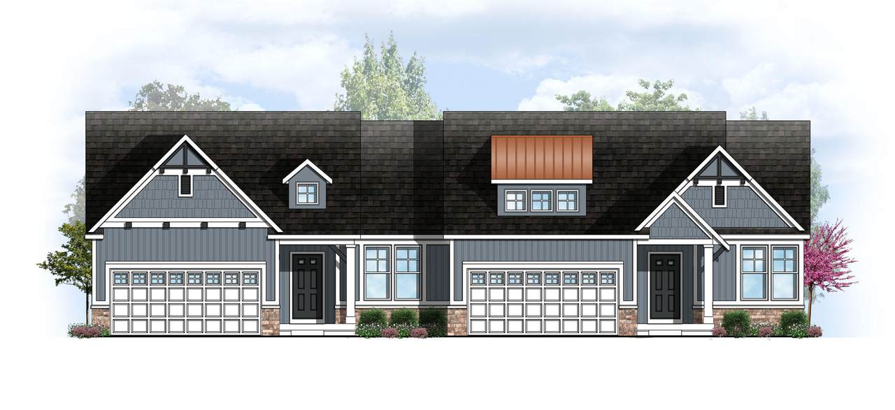17514 Shinnecock Drive - Photo 1