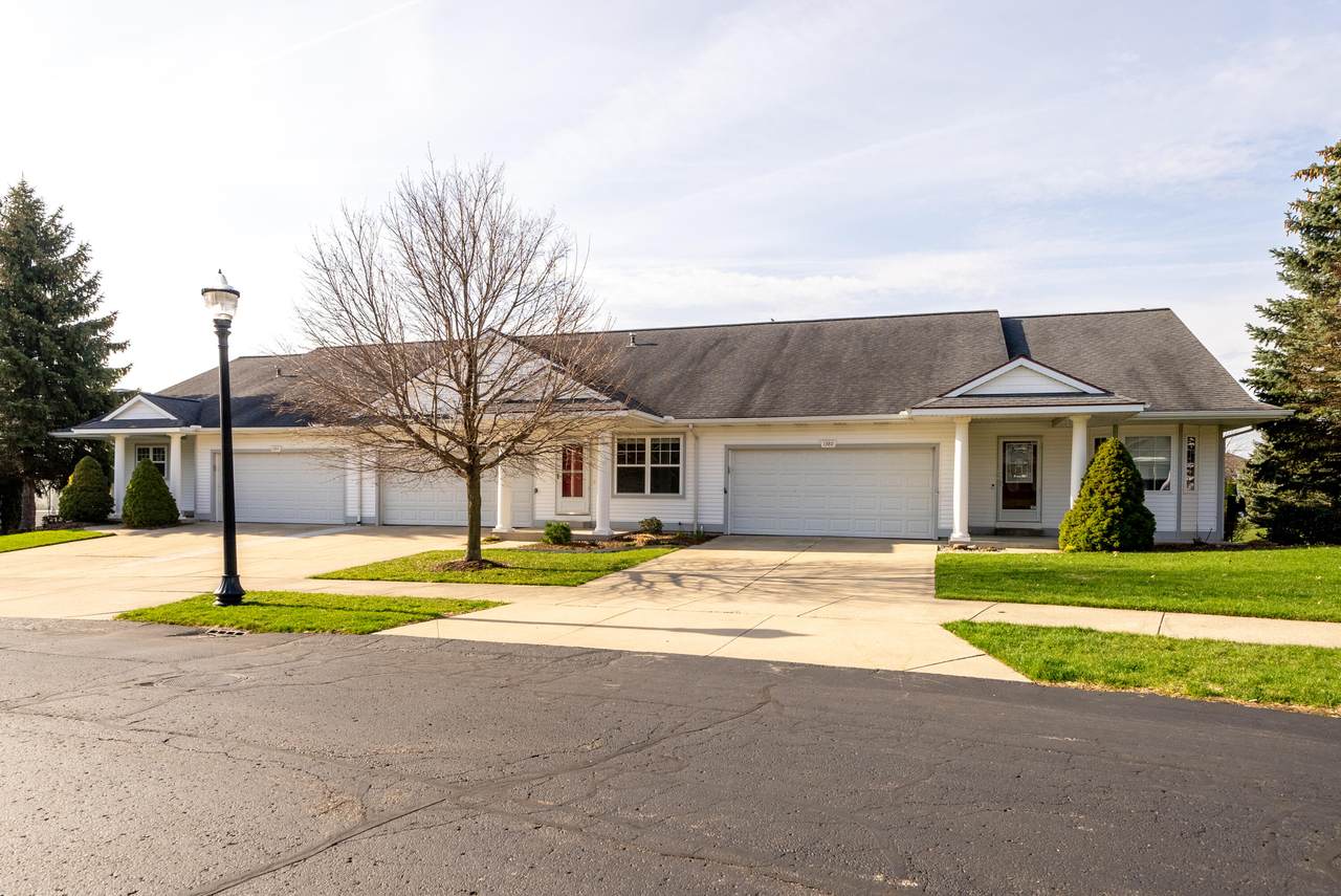 1382 Pointe Ridge - Photo 1