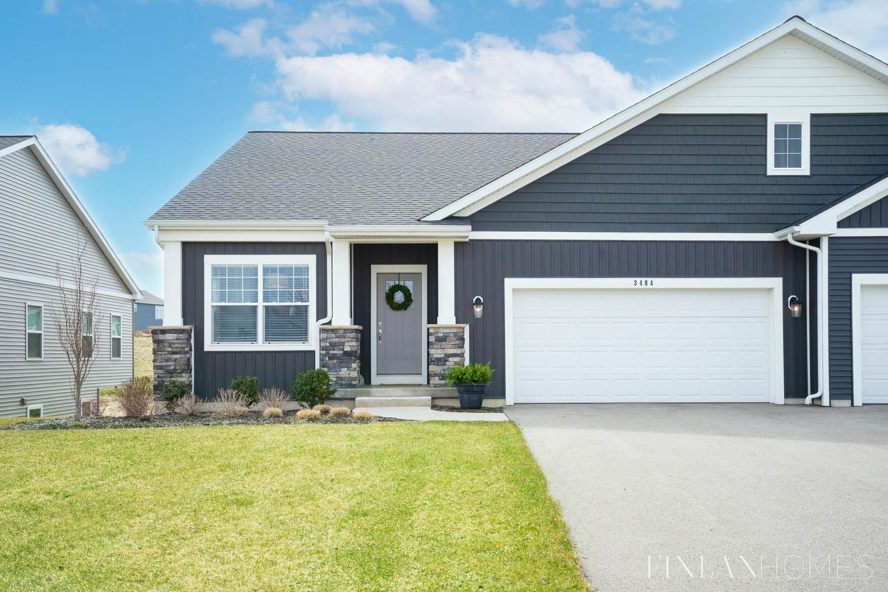 3484 Copper River Avenue - Photo 1