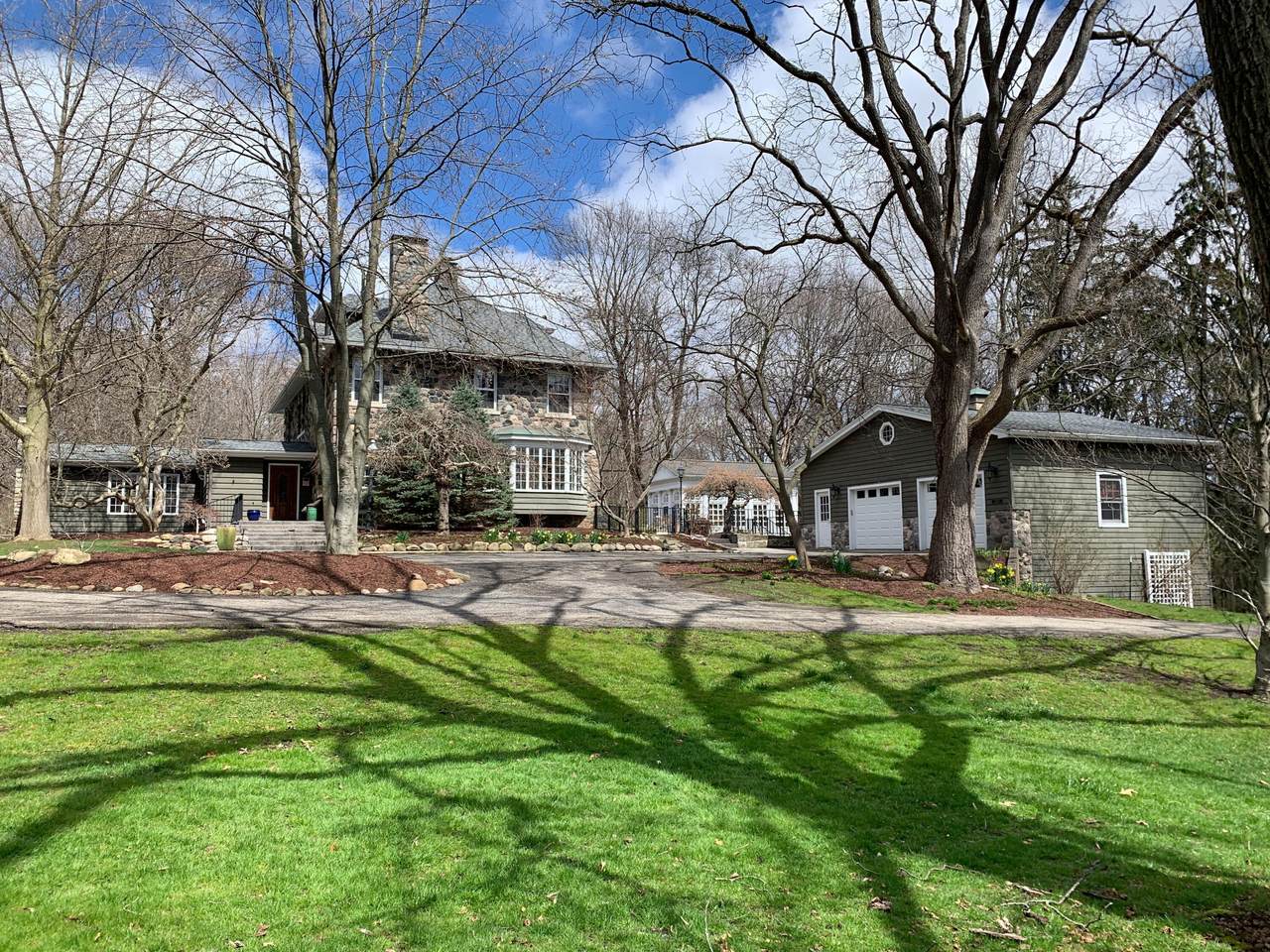 3403 Stonewall Road - Photo 1