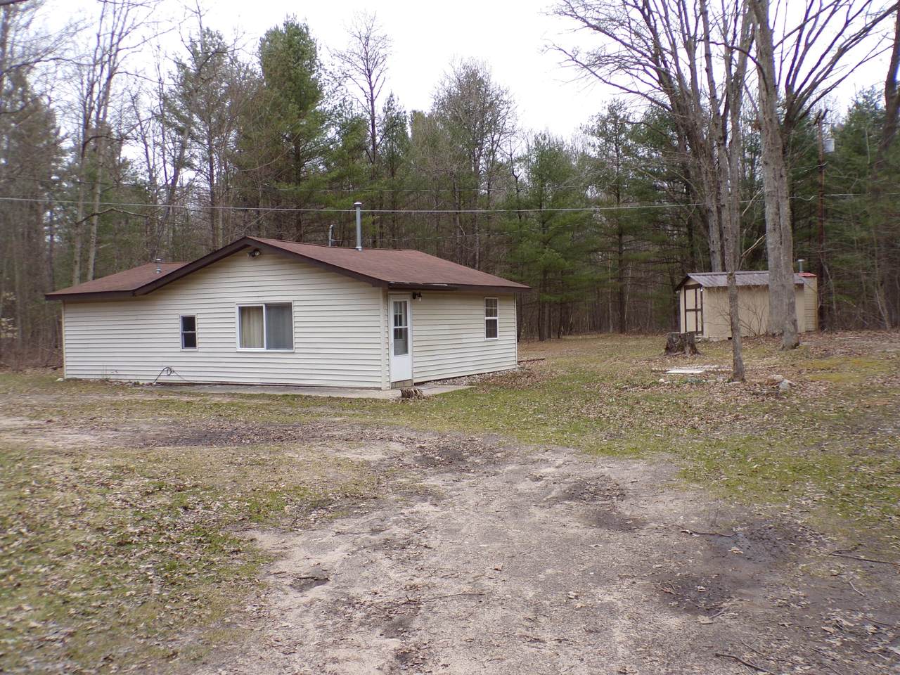 13788 Brethren Heights Road - Photo 1