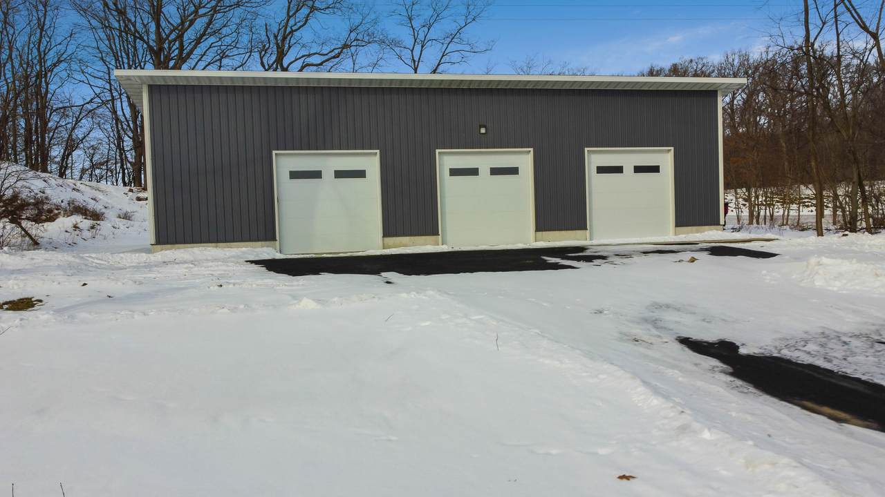 226 Arthur Street - Photo 1