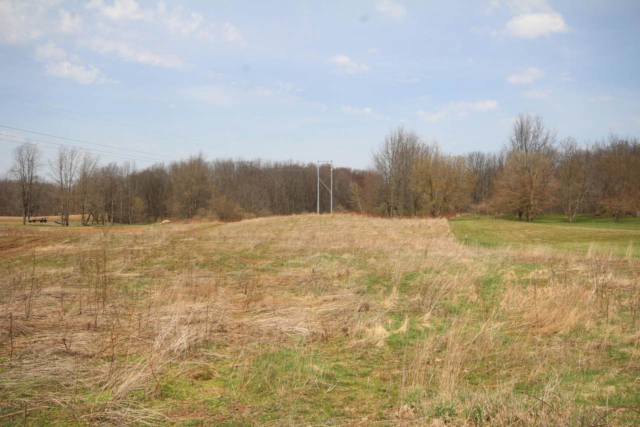 9371 Xy Avenue - Photo 1