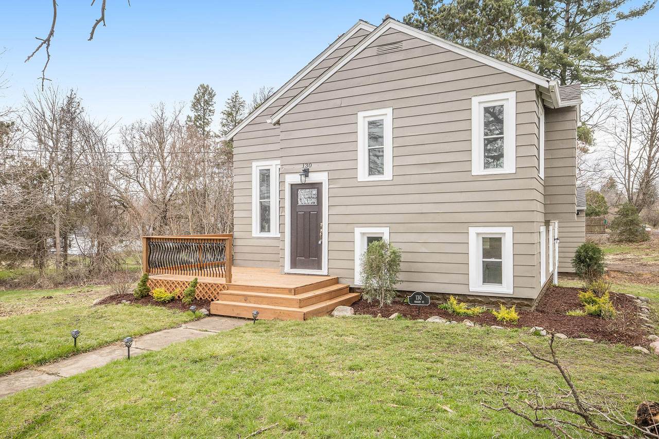 130 Wright Street - Photo 1