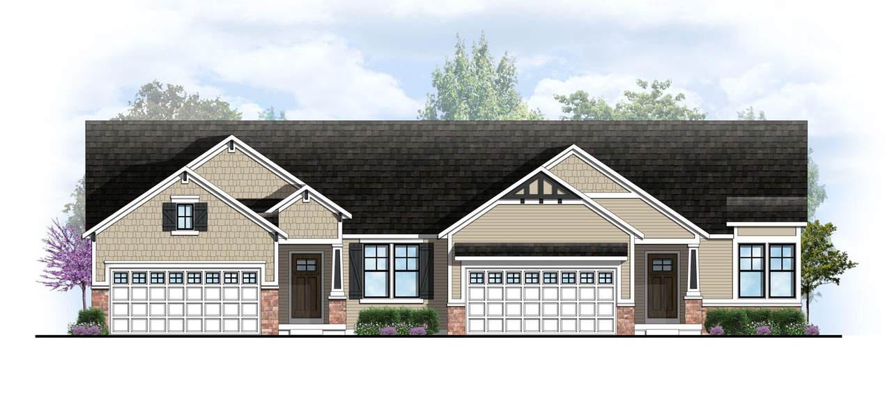 14704 Pine Dew Drive - Photo 1