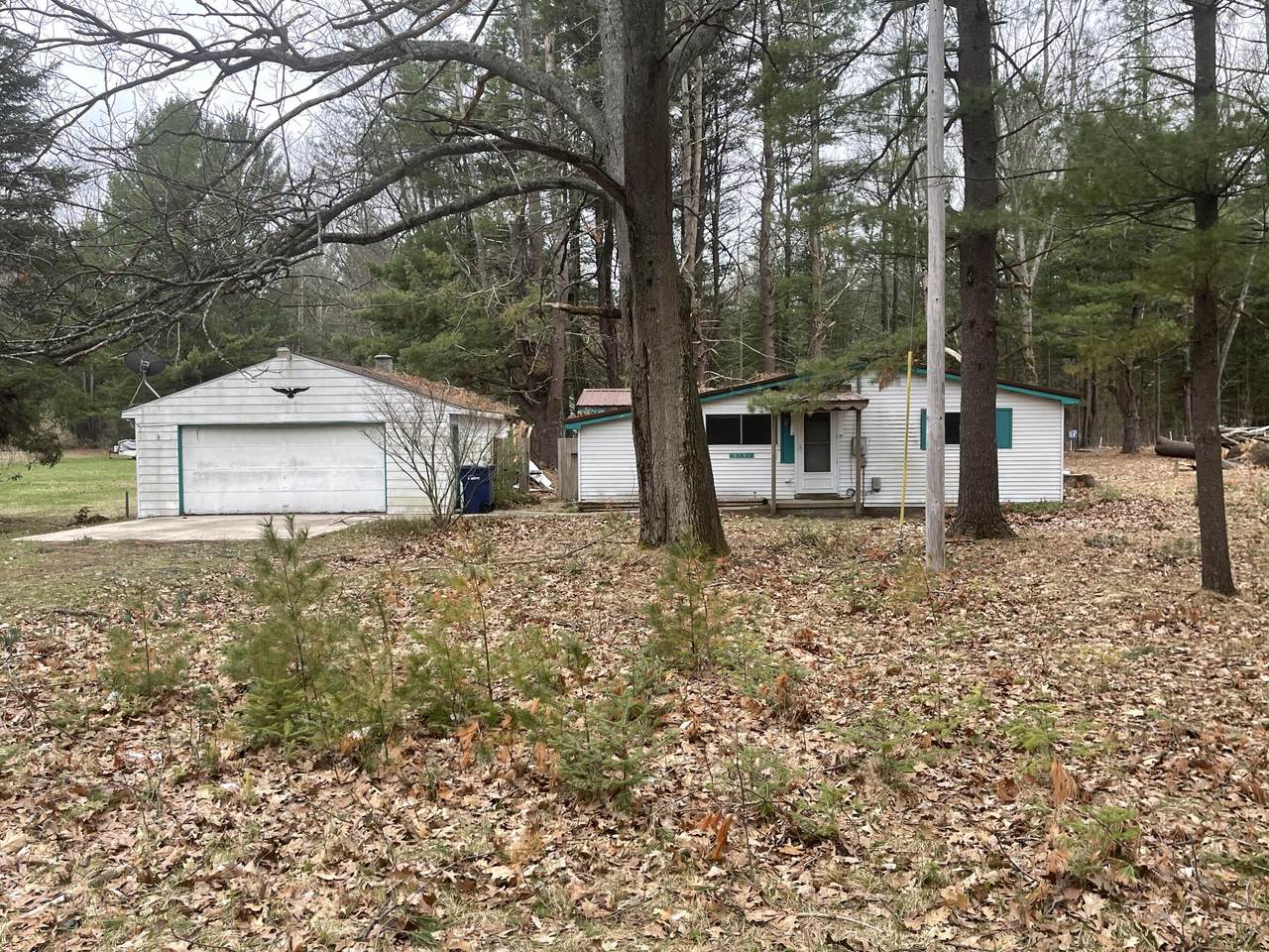 9791 Cadillac Drive - Photo 1