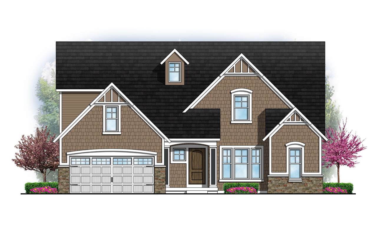 14449 Windway Drive - Photo 1