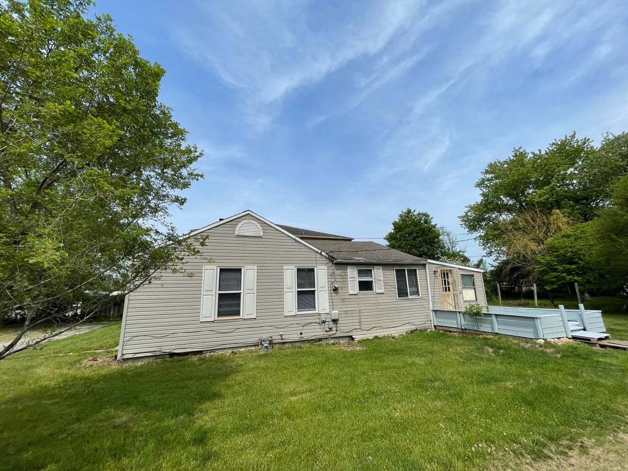 1203 Bybee Court - Photo 1