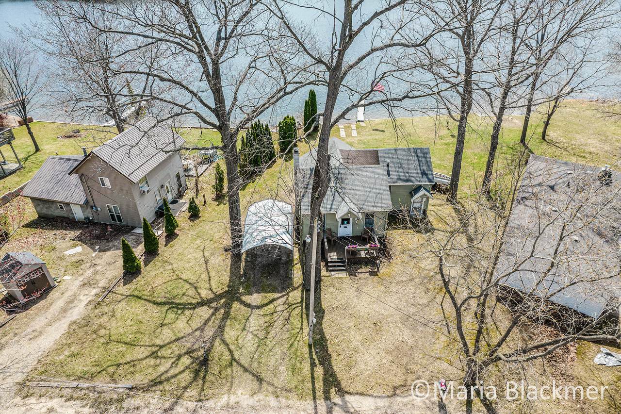 811 Crooked Lake Drive - Photo 1