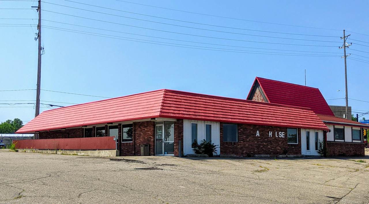 185 Capital Avenue - Photo 1