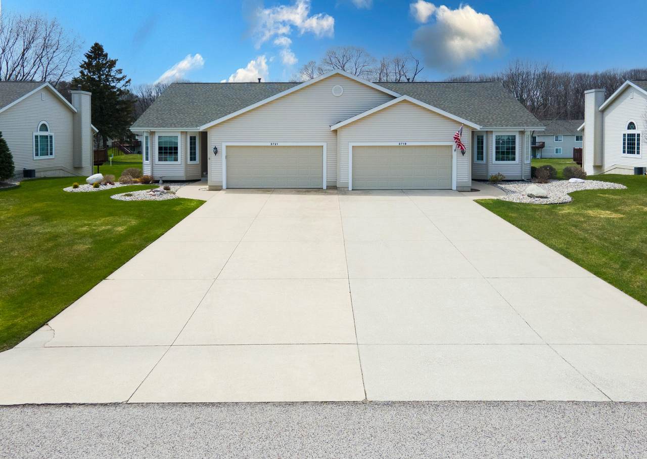 3719 Fairway Drive - Photo 1