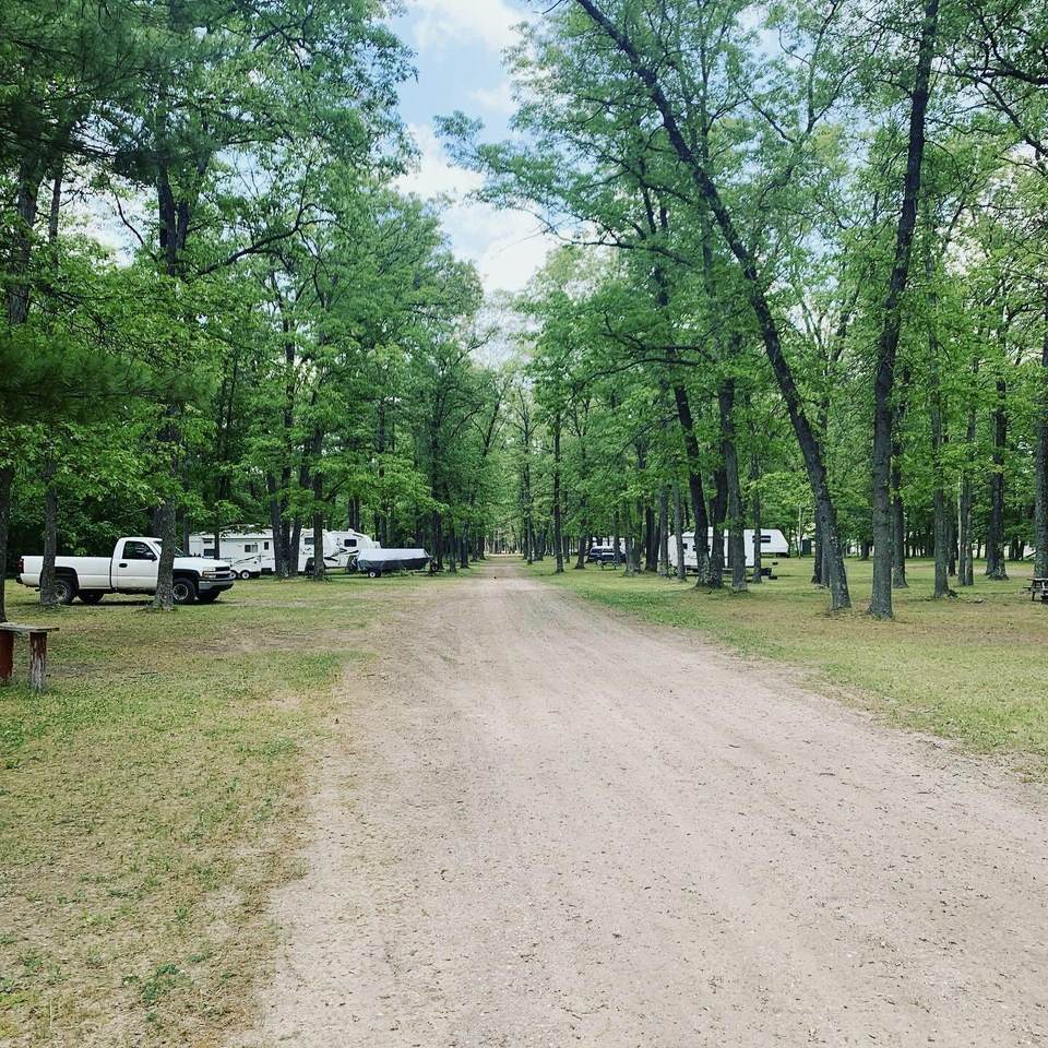 17974 Old House Road - Photo 1