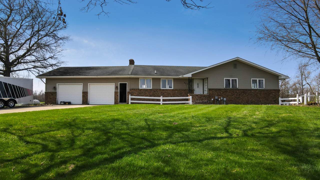 3540 76th Street - Photo 1