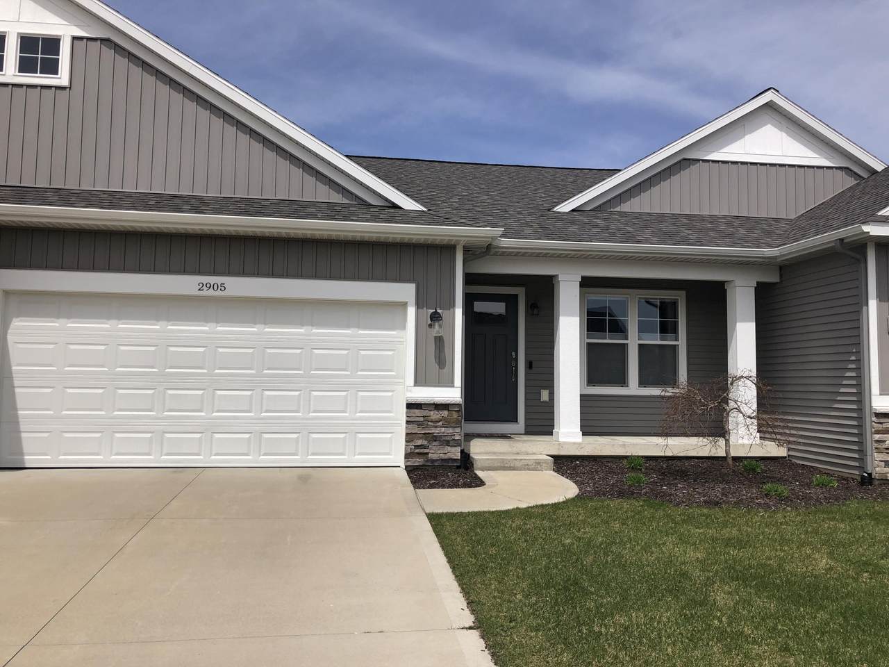 2905 Tributary Drive - Photo 1