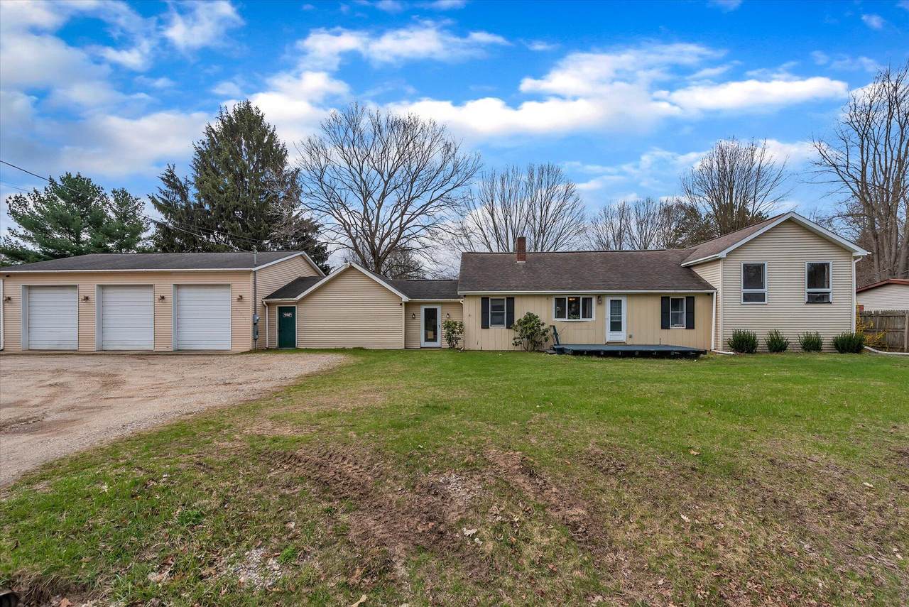 67713 County Road 380 - Photo 1