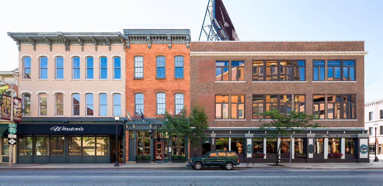 224 Michigan Avenue - Photo 1