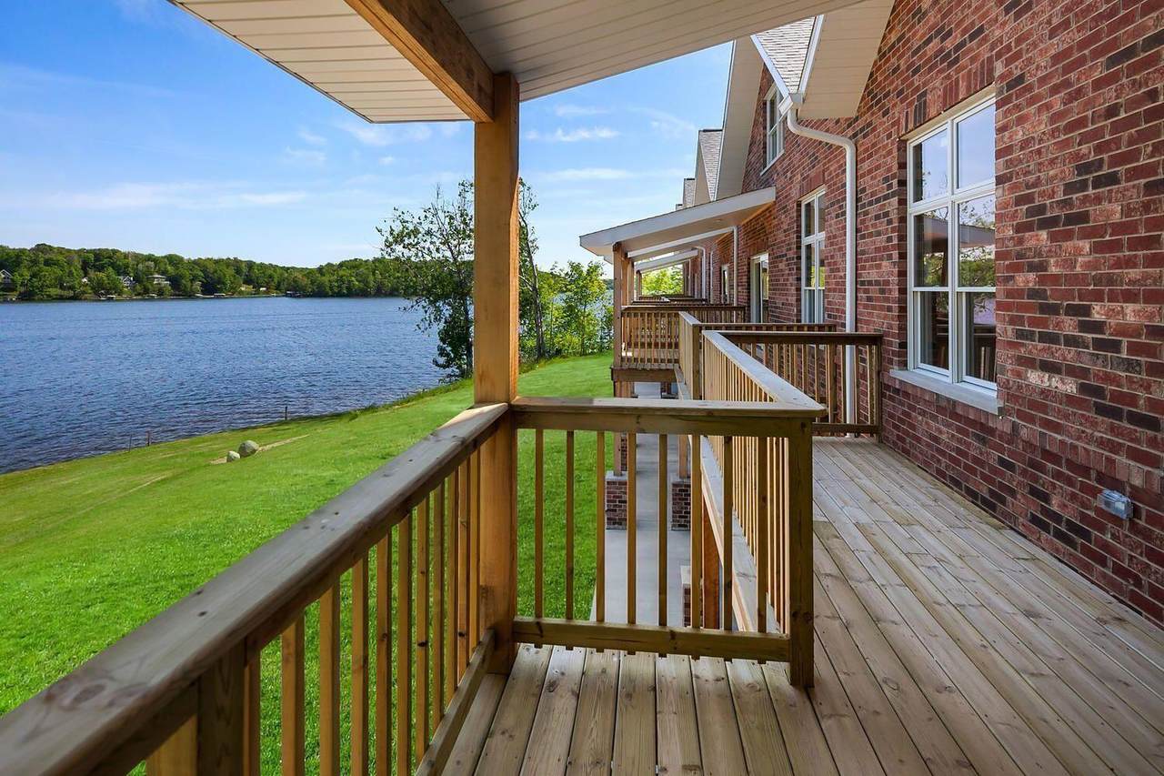 6044 Beaune Road - Photo 1