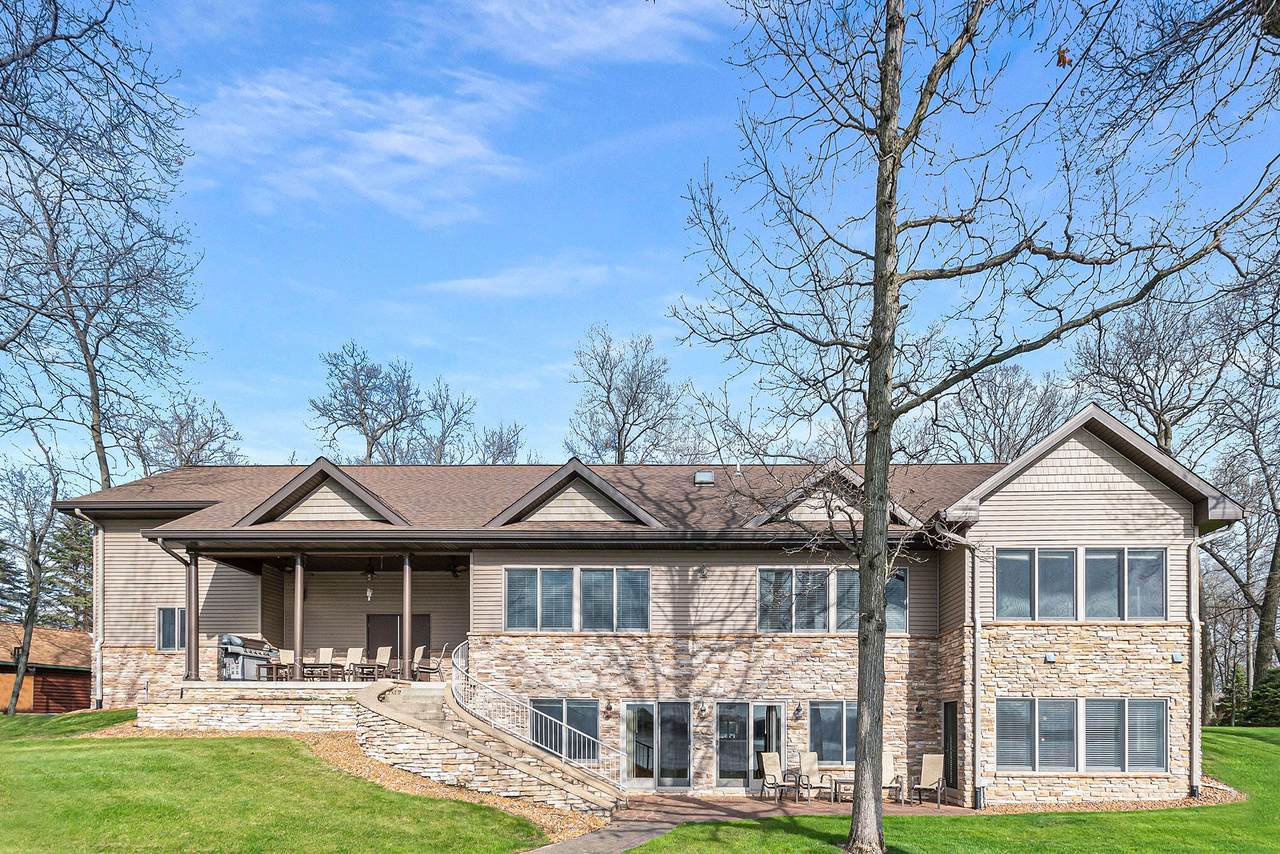 25242 Ironwood Drive - Photo 1