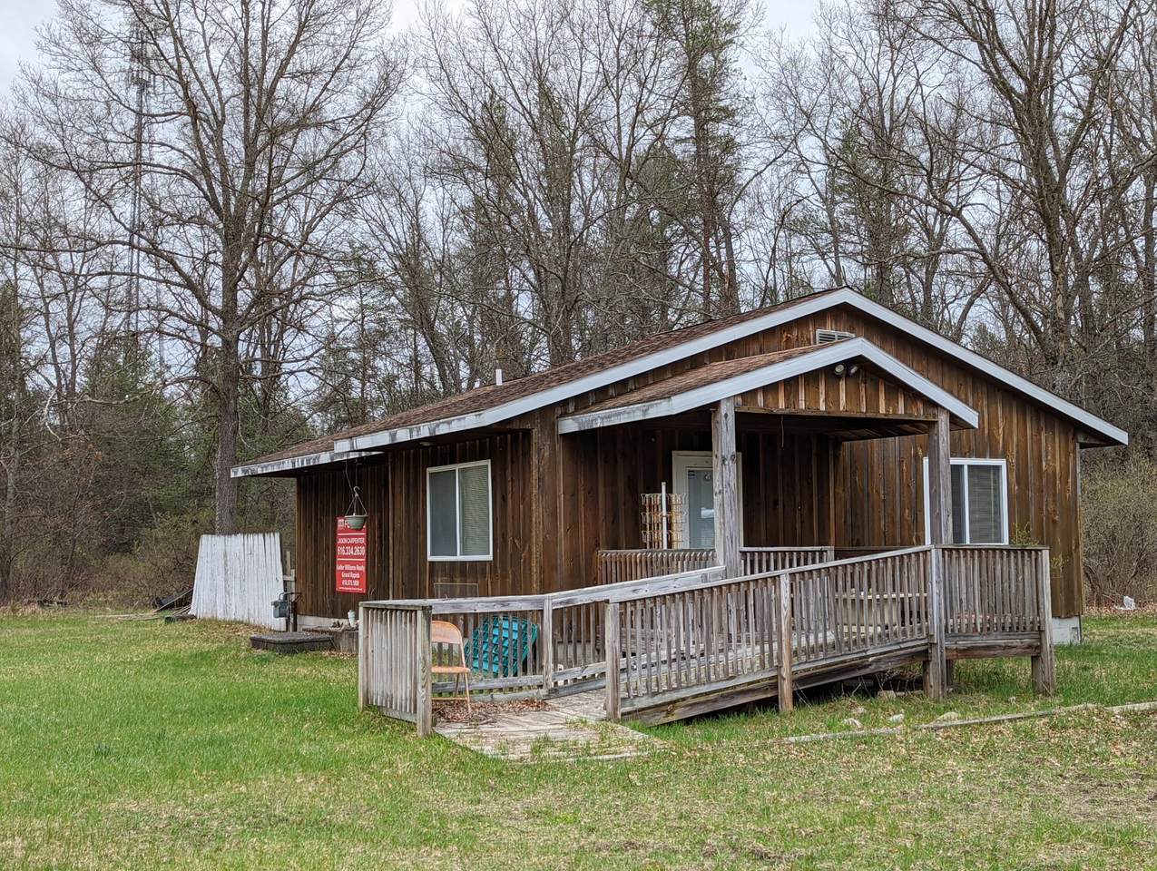 6020 Nelson Road - Photo 1