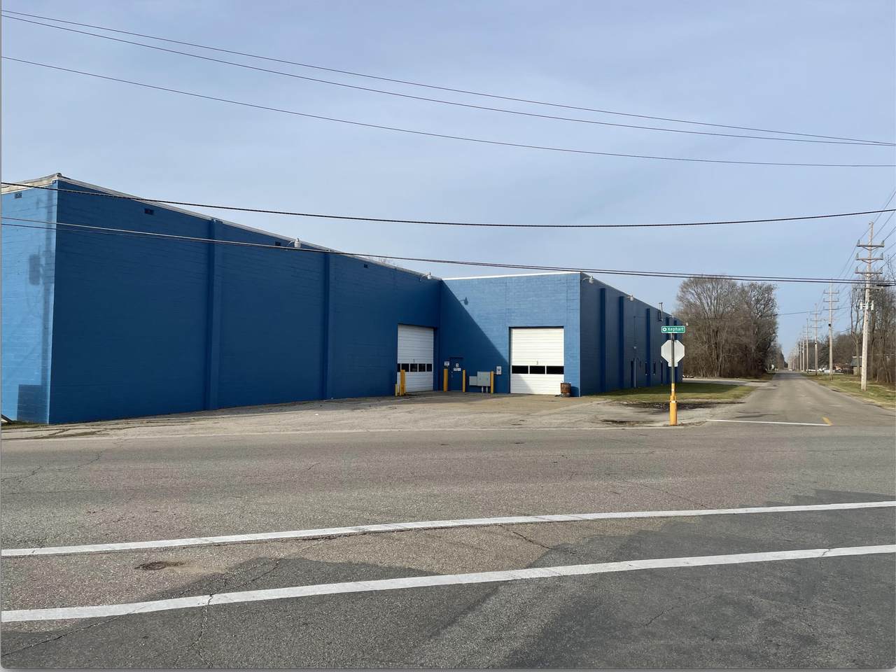9100 Main Street - Photo 1