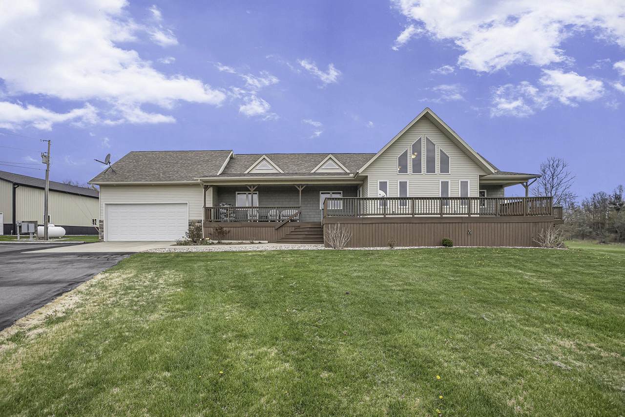 18196 Calvin Hill Street - Photo 1